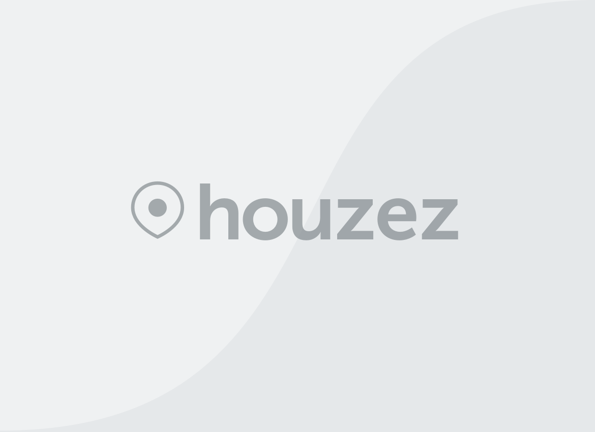 CASA ELEGANTE Y GRANDE EN RICAURTE