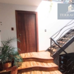 CASA AMPLIA RICAURTE