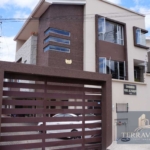 SUITE SECTOR YANUNCAY