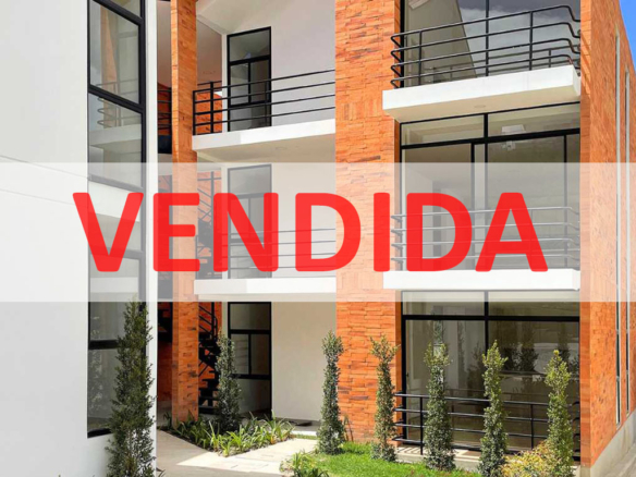 CASA EN VENTA SECTOR MAYANCELA