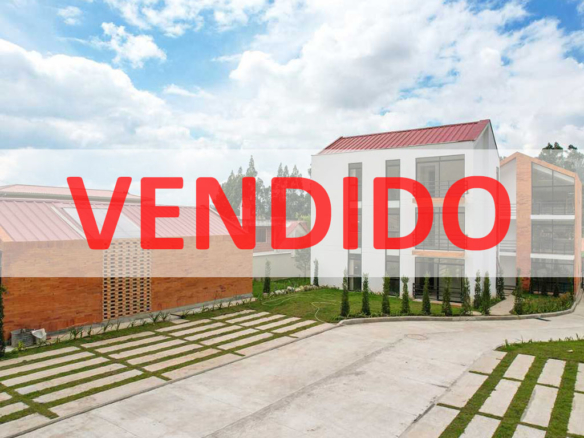 DEPARTAMENTO EN VENTA SECTOR MAYANCELA