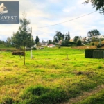 TERRENO VENTA VALLE