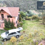 QUINTA EN GORDELEG