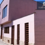 CASA GRANDE EN RICAURTE