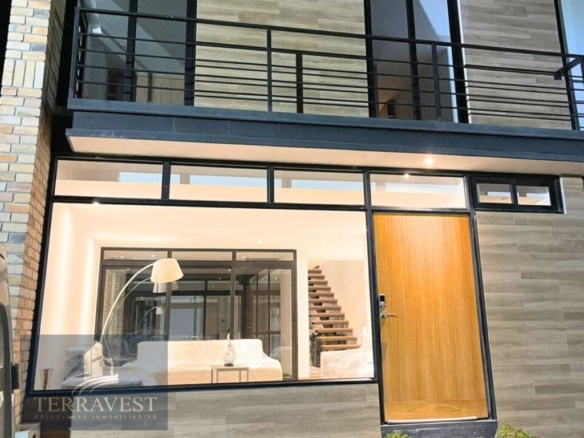 CASA EN CHALLUABAMBA