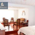 AIRBNB EN CUENCA POR LA REMIGIO CRESPO