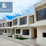 CASAS DE VENTA EN RICAURTE APLICA CREDITO VIP