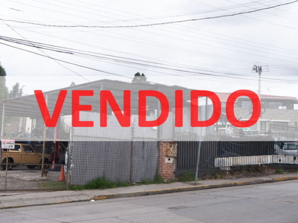 TERRENO EN MILCHICHIG CUENCA DE OPORTUNIDAD