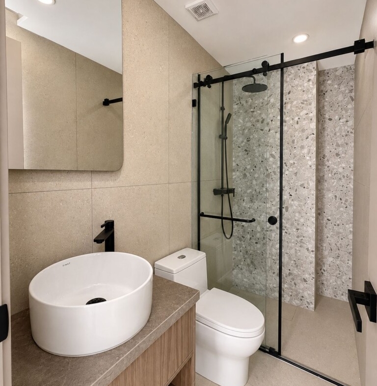 DEPARTAMENTO POR ESTRENAR EN CUENCA EN ZONA SEGURA