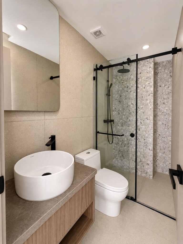 DEPARTAMENTO POR ESTRENAR EN CUENCA EN ZONA SEGURA