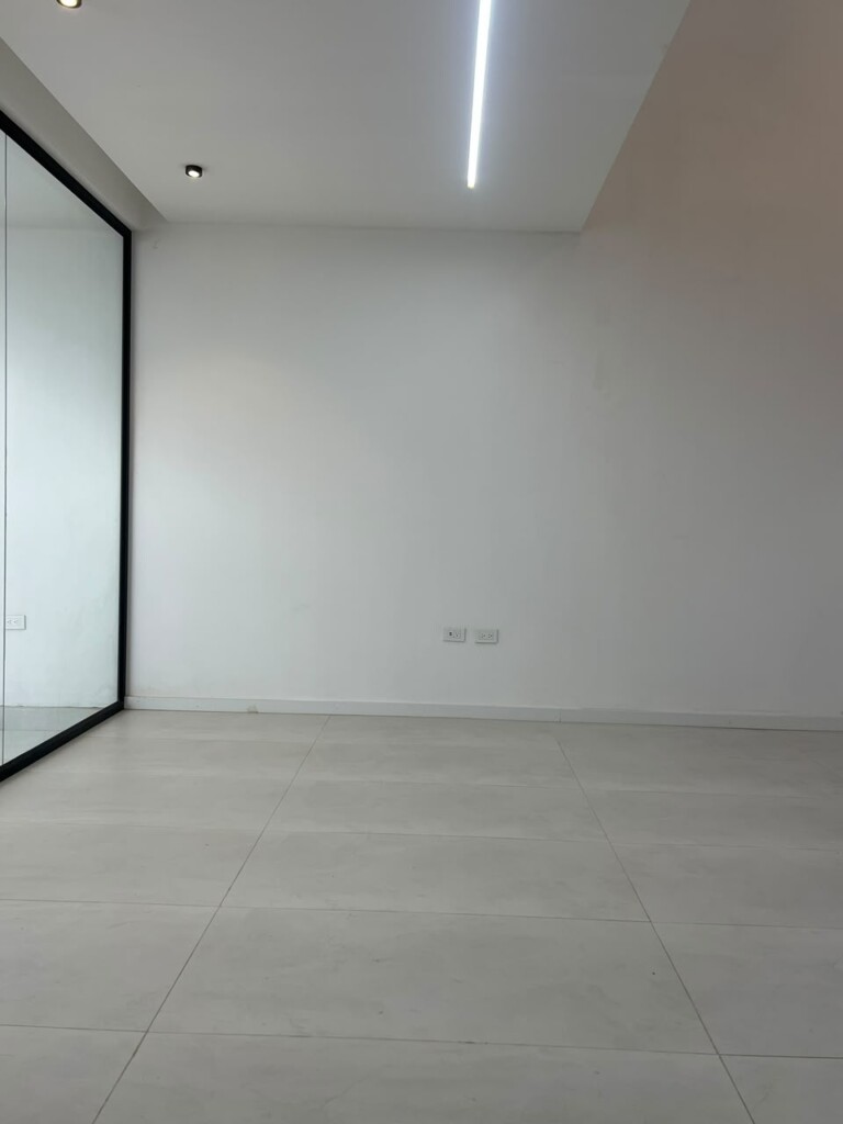CASA DE VENTA EN CUENCA CASA GRANDE DE VENTA EN CUENCA FUERA DE CONDOMINIO