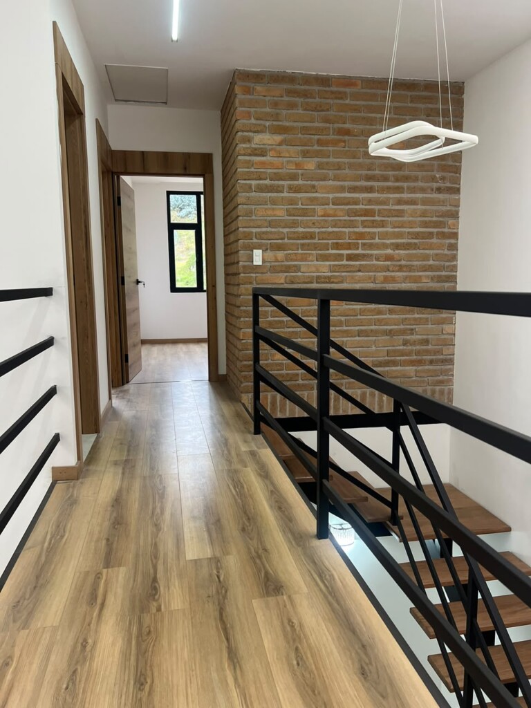 CASA DE VENTA EN CUENCA CASA GRANDE DE VENTA EN CUENCA FUERA DE CONDOMINIO