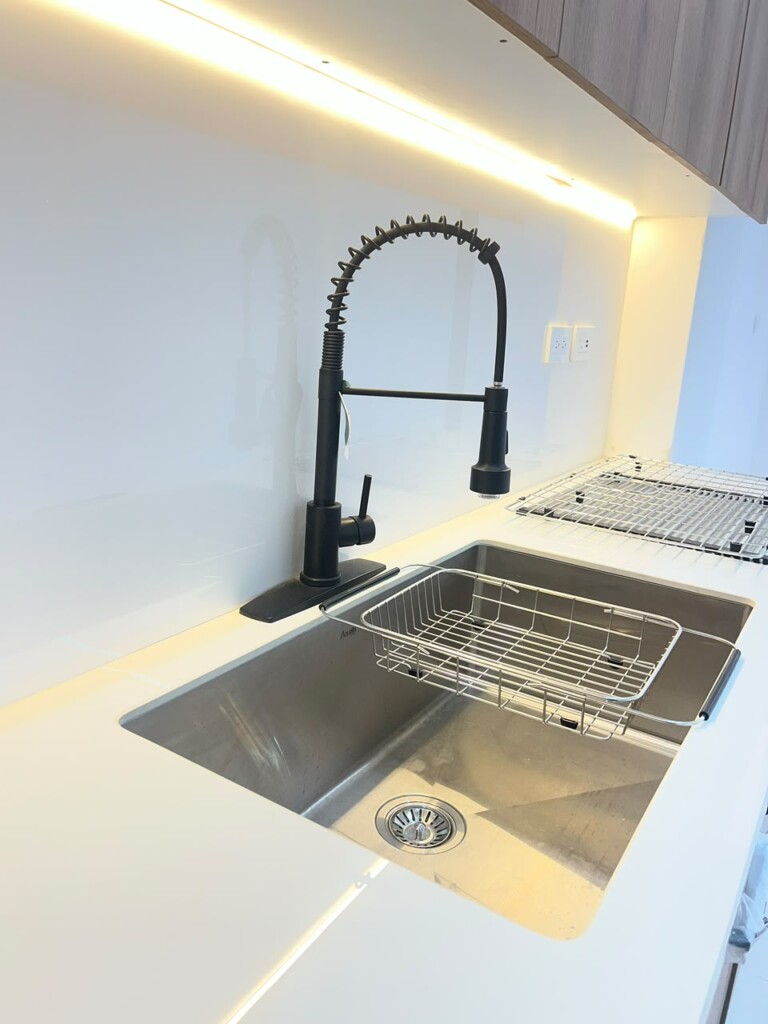 CASA DE VENTA EN CUENCA CASA GRANDE DE VENTA EN CUENCA FUERA DE CONDOMINIO