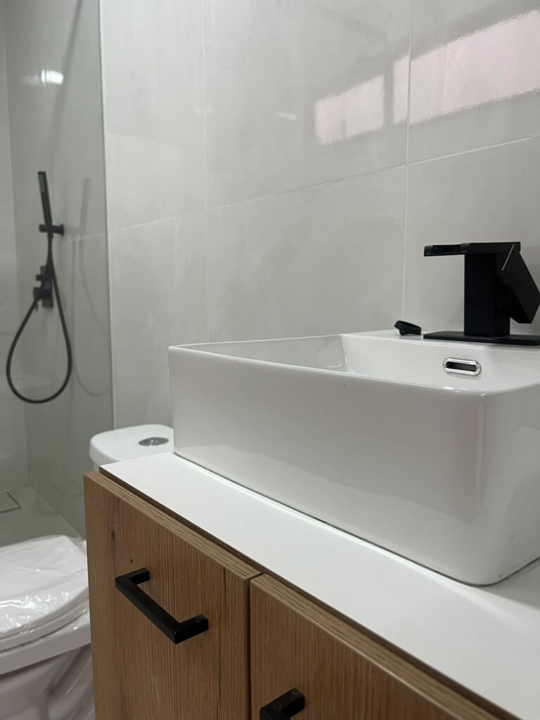 CASA DE VENTA EN CUENCA CASA GRANDE DE VENTA EN CUENCA FUERA DE CONDOMINIO