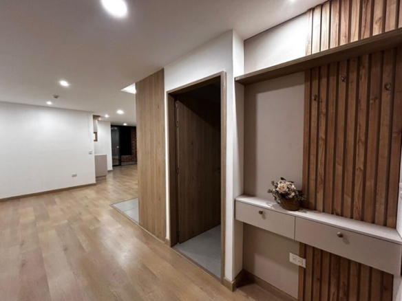 DEPARTAMENTO DE VENTA EN CUENCA SECTOR REMIGIO CRESPO