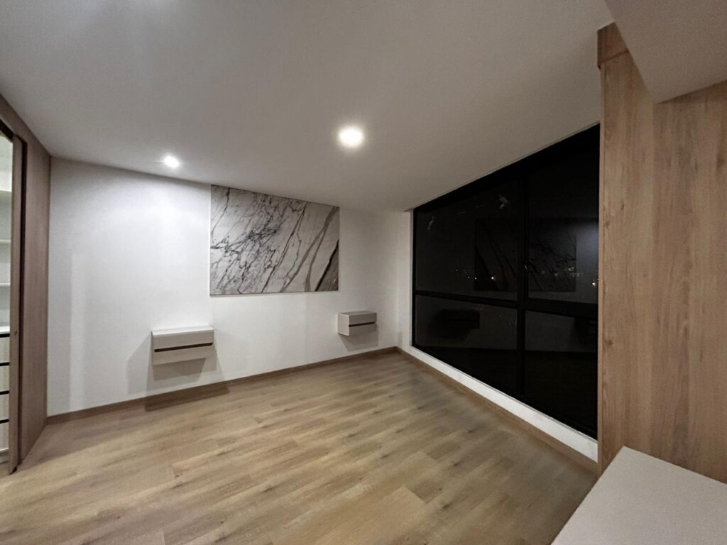DEPARTAMENTO DE VENTA EN CUENCA SECTOR REMIGIO CRESPO