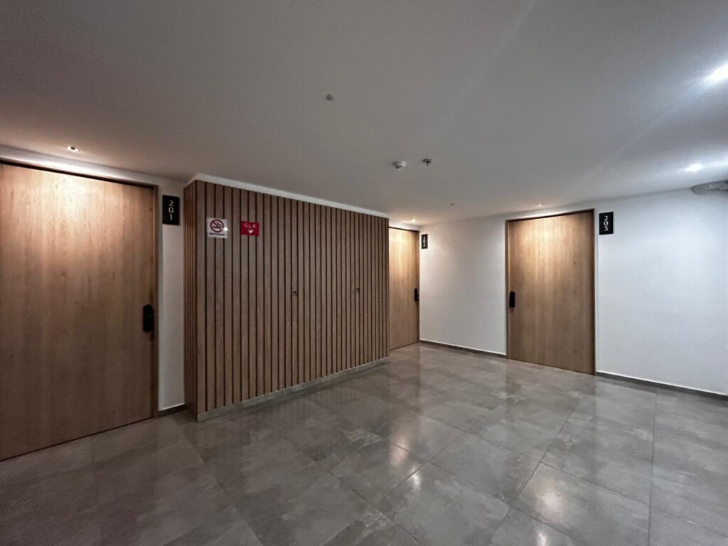 DEPARTAMENTO DE VENTA EN CUENCA SECTOR REMIGIO CRESPO