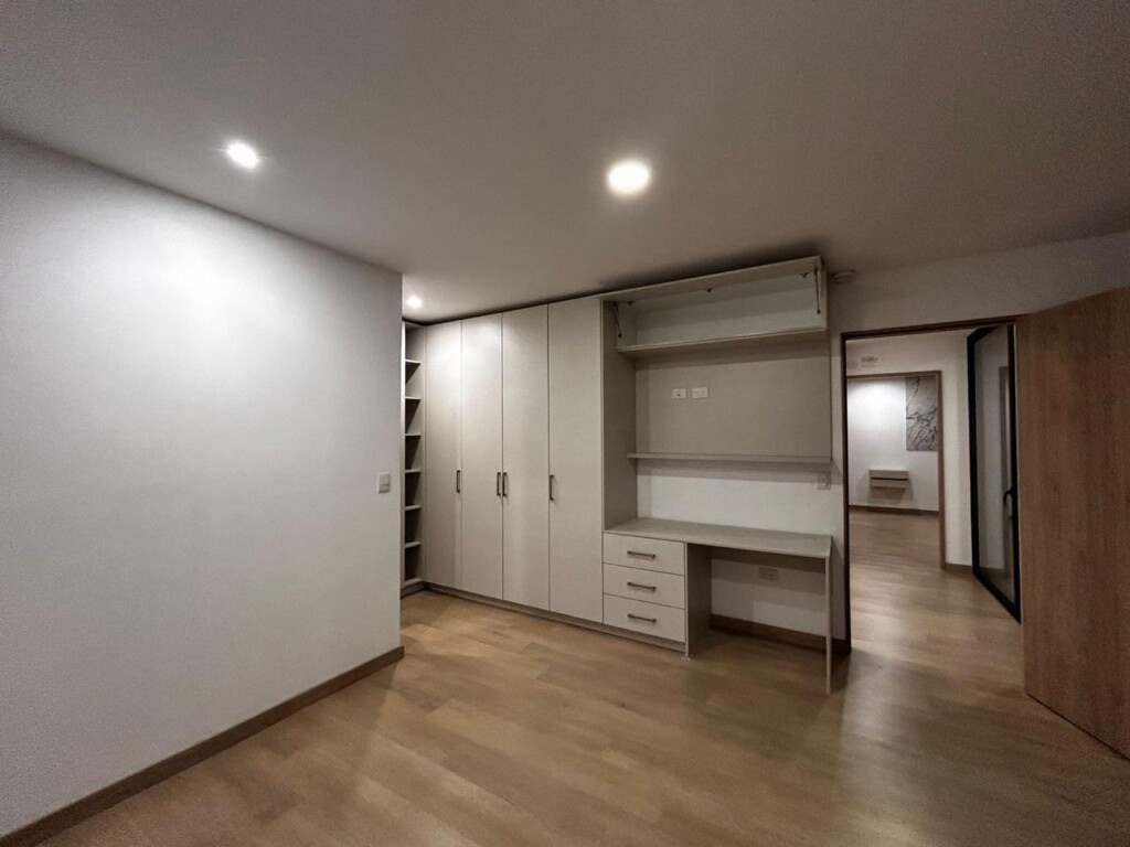 DEPARTAMENTO DE VENTA EN CUENCA SECTOR REMIGIO CRESPO