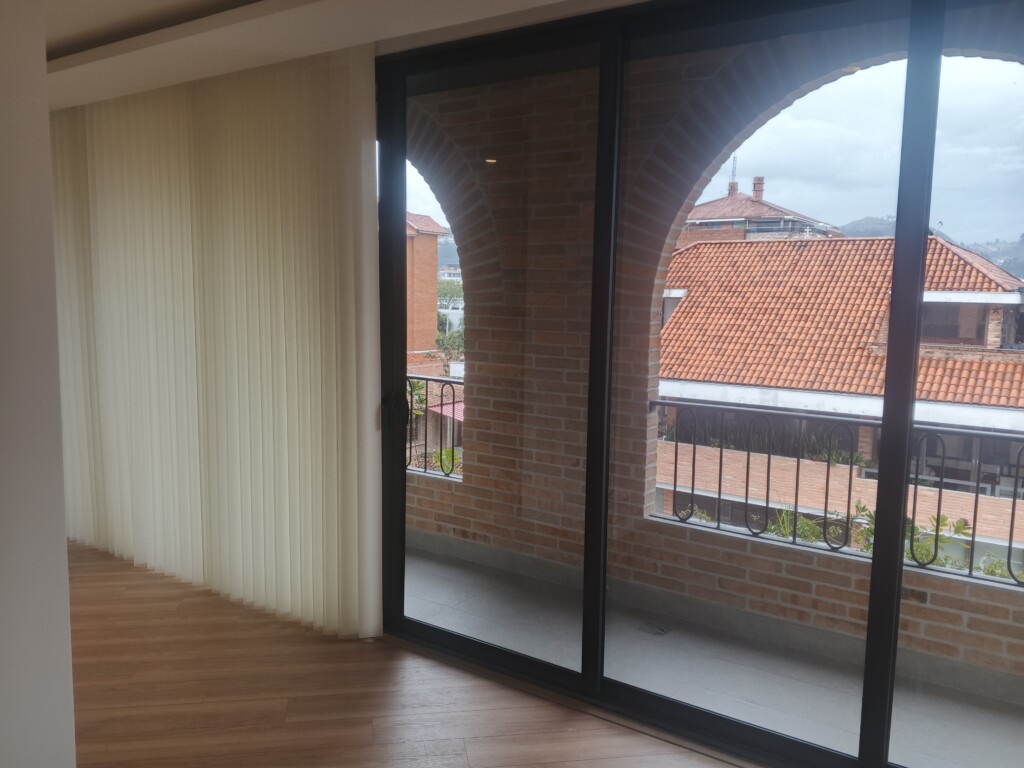 DEPARTAMENTO EN ARRIENDO SECTOR REMIGIO CRESPO DEPARTAMENTO EN ARRIENDO SECTOR REMIGIO CRESPO
