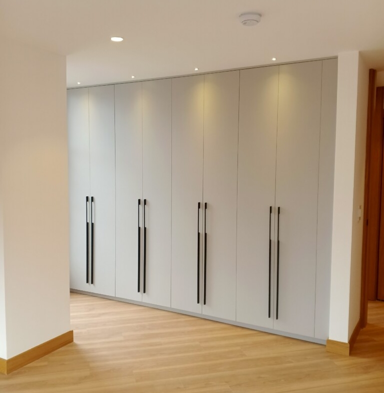 DEPARTAMENTO EN ARRIENDO SECTOR REMIGIO CRESPO DEPARTAMENTO EN ARRIENDO SECTOR REMIGIO CRESPO