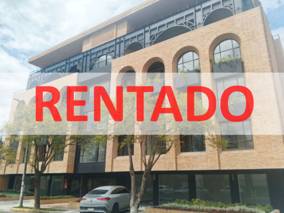 DEPARTAMENTO DOVELA